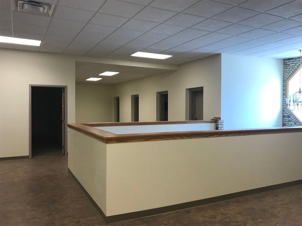 102 N Sundale Rd, Norwich, OH 43767